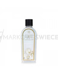 Ashleigh & Burwood Wkład do Lampy Zapachowej White Christmas 500ml