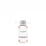 Millefiori Milano Magnolia Blossom & Wood uzupełniacz do dyfuzora flower 100 ml