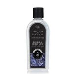 Ashleigh & Burwood Wkład do Lampy Zapachowej Jasmine & Violet Leaf 250ml