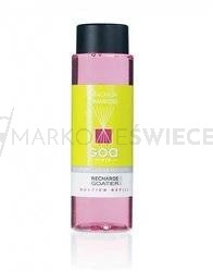 Clem Goa Origin Ciastko Malinowe Wkład Zapachowy 250ml