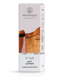 Aromatique Olejek Zapachowy Soft Leather 12ml