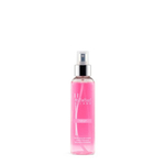 Millefiori Milano Lychee Rose spray do pomieszczeń 150ml