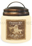 Chestnut Hill Letters To Santa Świeca Zapachowa 510g