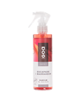 Clem Goa Wyprawa do Marakeszu spray do pomieszczeń 250ml