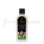 Ashleigh & Burwood Wkład do Lampy Zapachowej Honeysuckle Blooms 500ml
