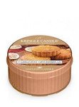 Kringle Candle Gingerbread Cardamon Świeczka Daylight 42g