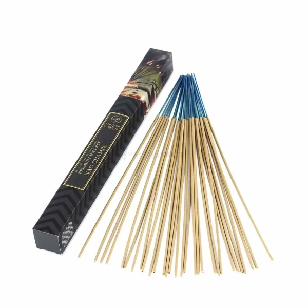 Ashleigh & Burwood Nag Champa Kadzidełka Zapachowe