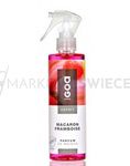 Clem Goa Ciastko Malinowe spray do pomieszczeń 250ml