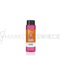 Clem Goa Origin Hibiskus i Magnolia Wkład Zapachowy 250ml