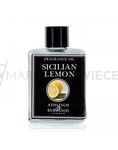 Ashleigh & Burwood Olejek Zapachowy Sicilian Lemon 12ml