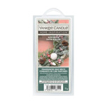 Yankee Candle Winter Fir Wosk Zapachowy 75g