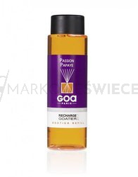 Clem Goa Origin Papaja Wkład Zapachowy 250ml