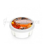 Kringle Candle Brandied Pumpkin Wosk Zapachowy 35g