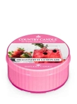 Country Candle Dragonfruit Lemonade Świeca Daylight 42g