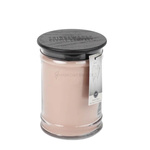 Bridgewater Candle Sweet Grace Świeca Zapachowa 524g