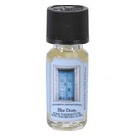 Olejek zapachowy Blue Door Bridgewater Candle 10ml