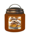 Chestnut Hill Candle Cinnamon Roll Świeca Zapachowa 510g