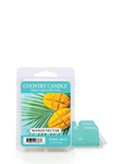 Country Candle Mango Nectar Wosk Zapachowy 64g