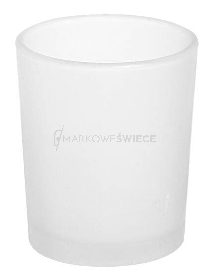 Yankee Candle  świecznik na sampler