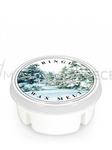 Kringle Candle Snow Capped Fraser Wosk Zapachowy 35g
