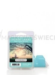 Country Candle Summerset Wosk Zapachowy 64g