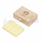 Vellutier Midnight Toast Wosk Zapachowy 50g