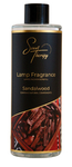 Scent Therapy Sandalwood Płyn Do Lampy Katalitycznej 500ml