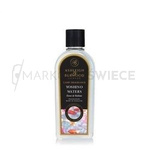 Ashleigh & Burwood Wkład do Lampy Zapachowej Yoshino Waters 500ml