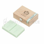 Vellutier Intimate & Cozy Wosk Zapachowy 50g