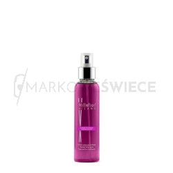 Millefiori Milano Rhubarb & Pepper spray do pomieszczeń 150ml