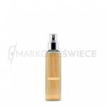 Millefiori Milano Lime & Vetiver spray do pomieszczeń 150ml