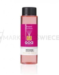 Clem Goa Origin Ambra Z Szafranem Wkład Zapachowy 250ml