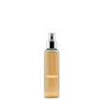 Millefiori Milano Lime & Vetiver spray do pomieszczeń 150ml