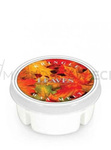 Kringle Candle Leaves Wosk Zapachowy 35g