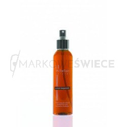 Millefiori Milano Sandalo Bergamotto spray do pomieszczeń 150ml