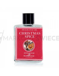Ashleigh & Burwood Olejek Zapachowy Christmas Spice 12ml