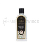 Ashleigh & Burwood Wkład do Lampy Zapachowej Matcha Green Tea 500ml
