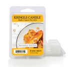 Kringle Candle Bananas Foster Wosk Zapachowy 64g