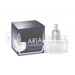 Millefiori Milano Fior Di Muschio Wkład Elektryczny 20ml