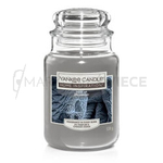 Yankee Candle Cosy Up Duża Świeca Zapachowa 538g