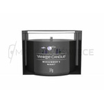 Yankee Candle Midsummer's Night Mini Świeczka 37g