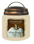 Chestnut Hill White Pumpkin Świeca Zapachowa 510g