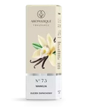 Aromatique Olejek Zapachowy Wanilia 12ml