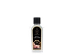 Ashleigh & Burwood Wkład do Lampy Zapachowej Rose & Vanilla Musk 250ml