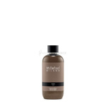 Millefiori Milano Ombra uzupełniacz do pałeczek zapachowych 250 ml