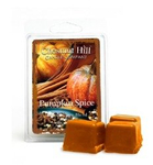 Chestnut Hill Pumpkin Spice Wosk Zapachowy 85g