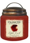 Chestnut Hill Apple Jack Świeca Zapachowa 510g