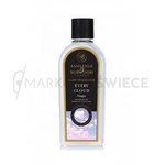 Ashleigh & Burwood Wkład do Lampy Zapachowej Every Cloud 250ml