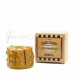 Candleberry Honey Buttered Rolls wosk zapachowy 128g