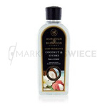 Ashleigh & Burwood Wkład do Lampy Zapachowej Coconut & Lychee 500ml